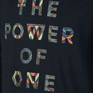 Meet your Posher, Ethan